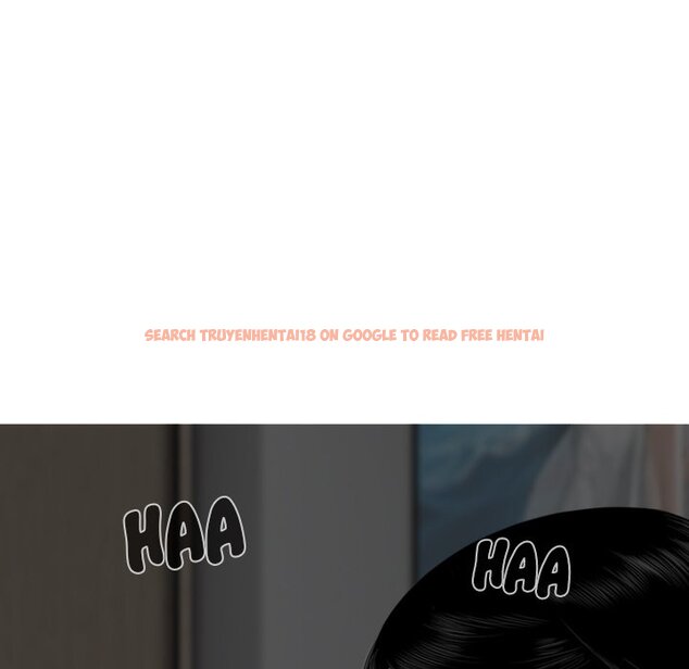 Read Hentai Image 14 347 in comic Only You - Chapter 34 - www.hentaitnt.net