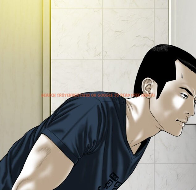 Read Hentai Image 140 351 in comic Only You - Chapter 34 - www.hentaitnt.net