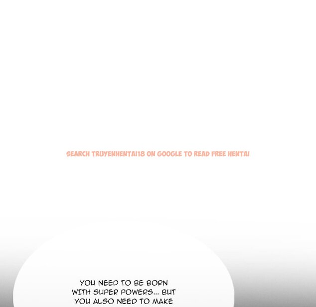Read Hentai Image 142 351 in comic Only You - Chapter 34 - www.hentaitnt.net