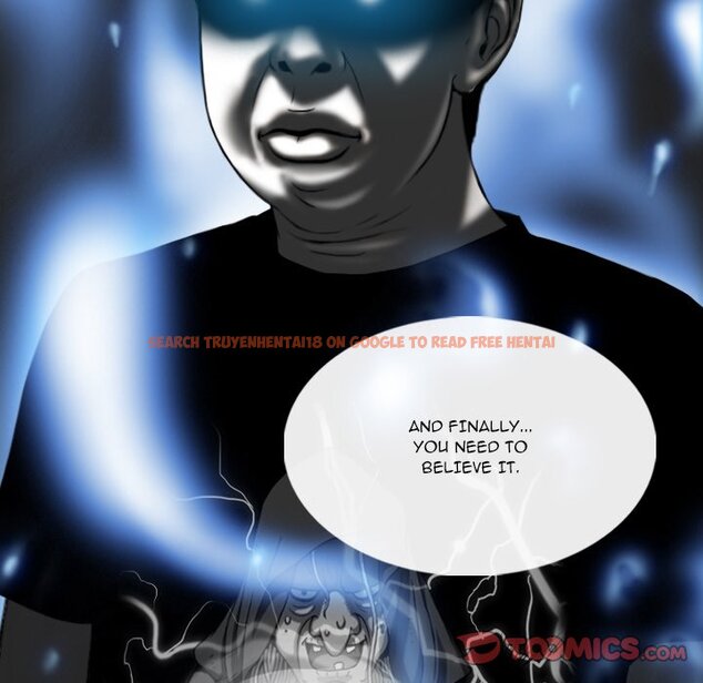 Read Hentai Image 147 351 in comic Only You - Chapter 34 - www.hentaitnt.net