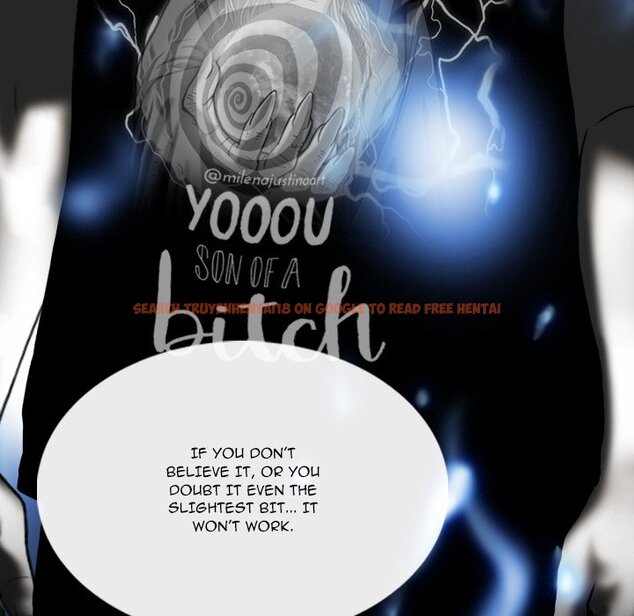 Read Hentai Image 148 351 in comic Only You - Chapter 34 - www.hentaitnt.net