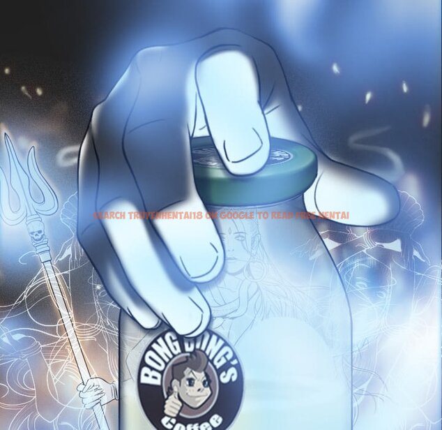 Read Hentai Image 150 351 in comic Only You - Chapter 34 - www.hentaitnt.net