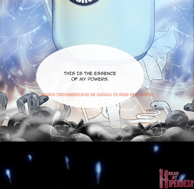 Read Hentai Image 151 351 in comic Only You - Chapter 34 - www.hentaitnt.net