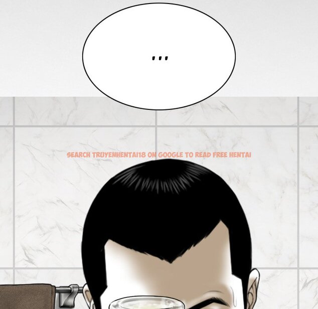 Read Hentai Image 155 351 in comic Only You - Chapter 34 - www.hentaitnt.net
