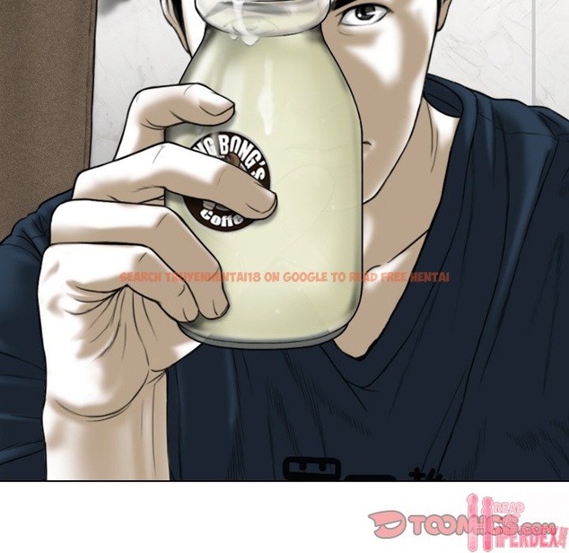 Read Hentai Image 156 351 in comic Only You - Chapter 34 - www.hentaitnt.net