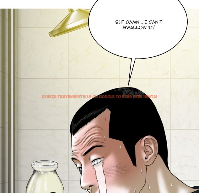 Read Hentai Image 158 351 in comic Only You - Chapter 34 - www.hentaitnt.net