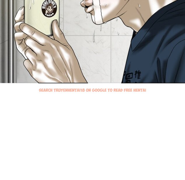 Read Hentai Image 159 351 in comic Only You - Chapter 34 - www.hentaitnt.net