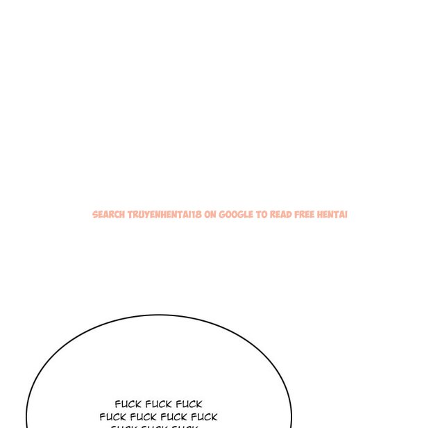Read Hentai Image 163 351 in comic Only You - Chapter 34 - www.hentaitnt.net