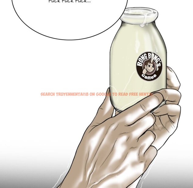 Read Hentai Image 164 351 in comic Only You - Chapter 34 - www.hentaitnt.net