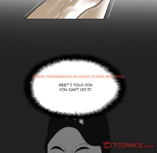 Read Hentai Image 165 351 in comic Only You - Chapter 34 - www.hentaitnt.net