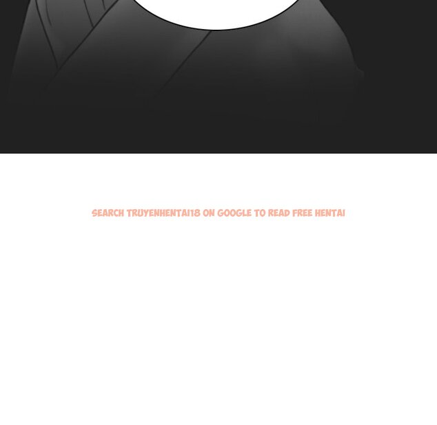 Read Hentai Image 169 351 in comic Only You - Chapter 34 - www.hentaitnt.net
