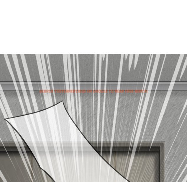 Read Hentai Image 170 351 in comic Only You - Chapter 34 - www.hentaitnt.net