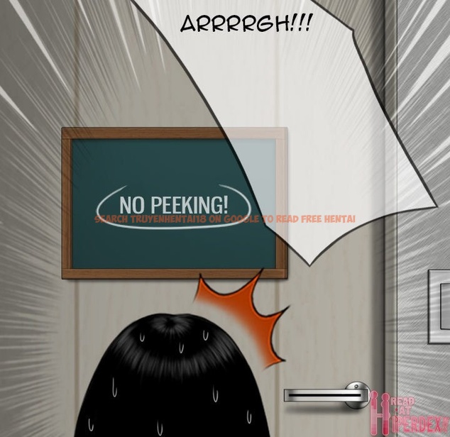 Read Hentai Image 171 351 in comic Only You - Chapter 34 - www.hentaitnt.net