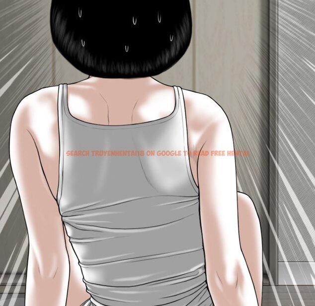 Read Hentai Image 172 351 in comic Only You - Chapter 34 - www.hentaitnt.net