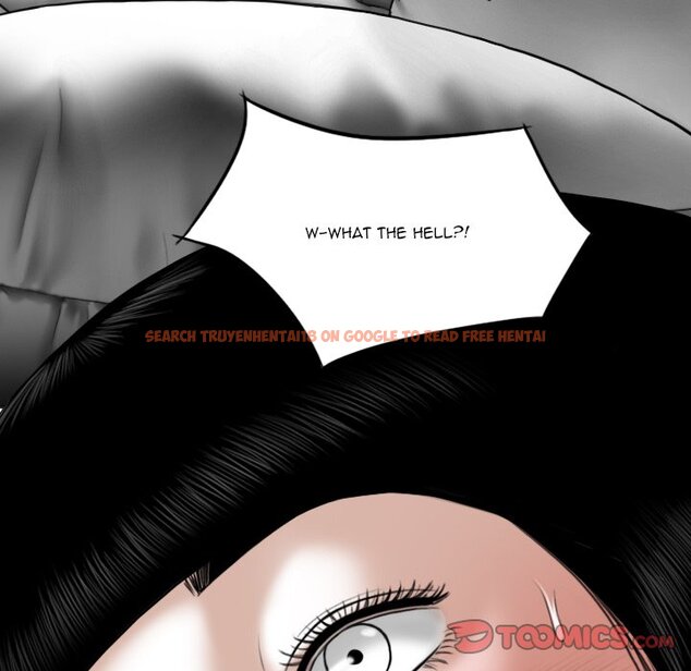 Read Hentai Image 174 351 in comic Only You - Chapter 34 - www.hentaitnt.net