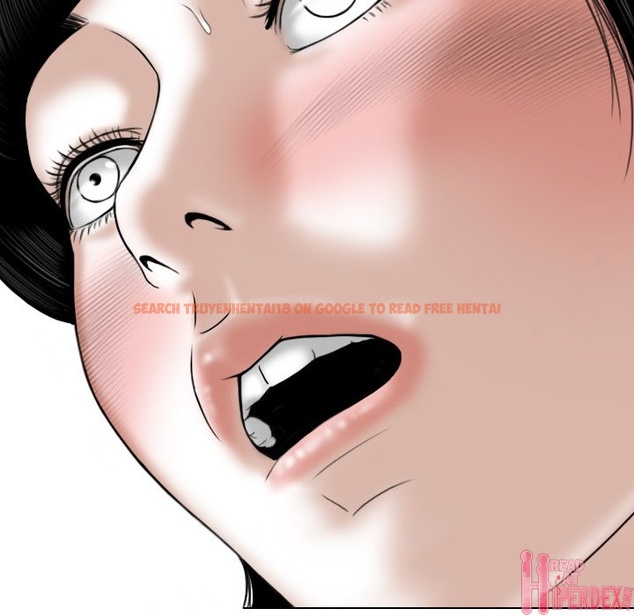 Read Hentai Image 175 351 in comic Only You - Chapter 34 - www.hentaitnt.net
