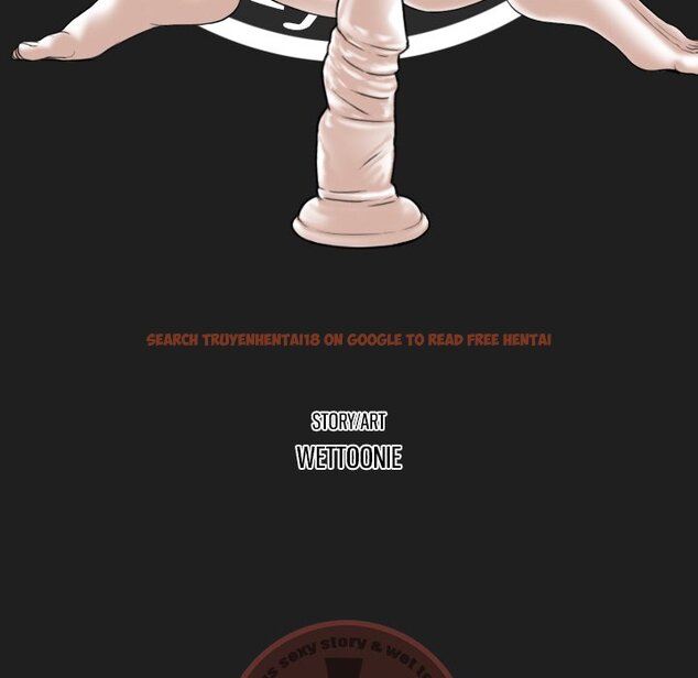 Read Hentai Image 179 351 in comic Only You - Chapter 34 - www.hentaitnt.net