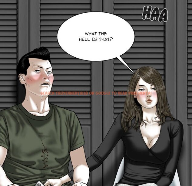 Read Hentai Image 19 347 in comic Only You - Chapter 34 - www.hentaitnt.net