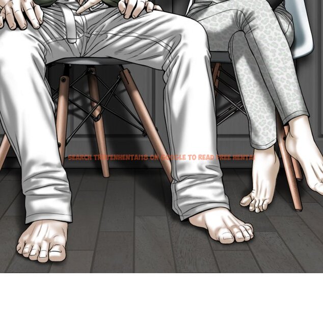 Read Hentai Image 20 347 in comic Only You - Chapter 34 - www.hentaitnt.net