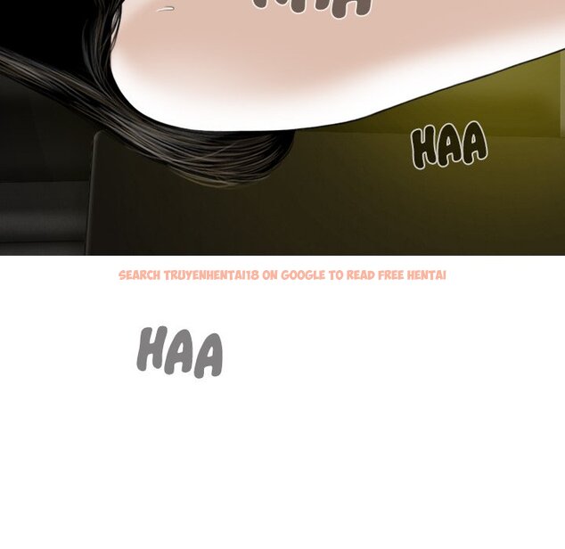 Read Hentai Image 24 347 in comic Only You - Chapter 34 - www.hentaitnt.net