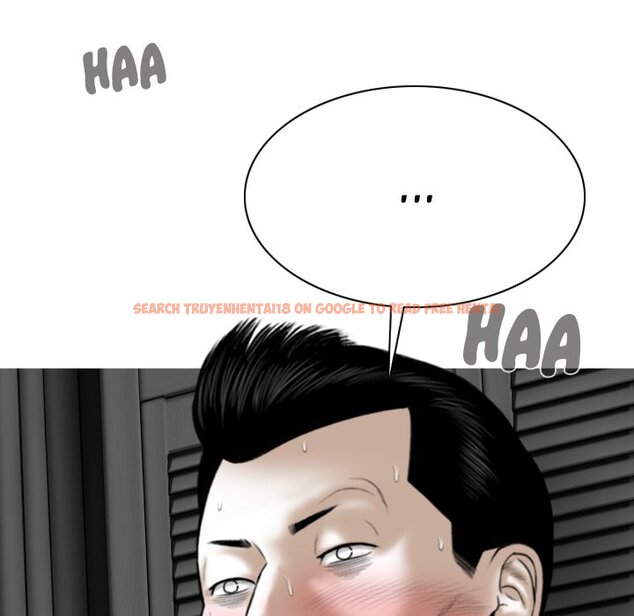 Read Hentai Image 25 347 in comic Only You - Chapter 34 - www.hentaitnt.net
