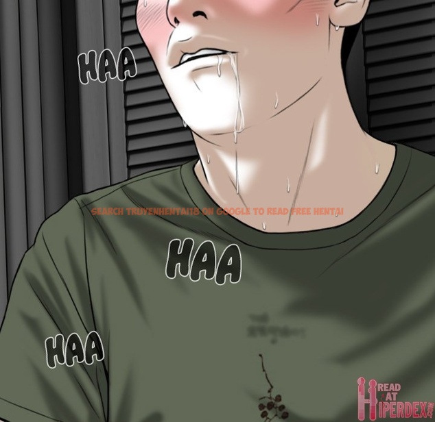 Read Hentai Image 26 347 in comic Only You - Chapter 34 - www.hentaitnt.net
