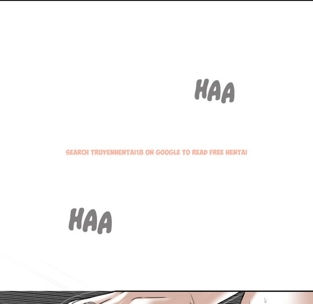 Read Hentai Image 27 347 in comic Only You - Chapter 34 - www.hentaitnt.net