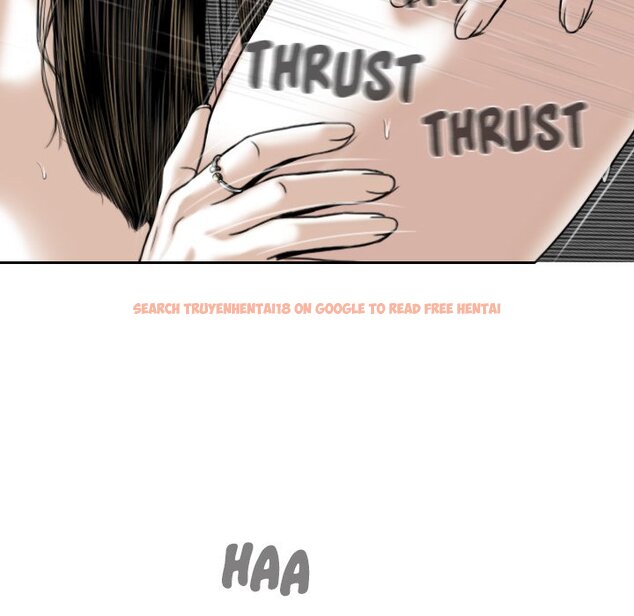 Read Hentai Image 29 347 in comic Only You - Chapter 34 - www.hentaitnt.net