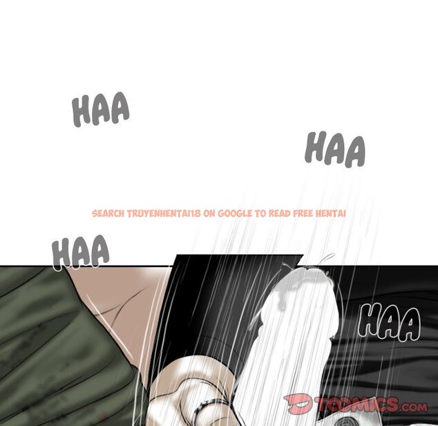 Read Hentai Image 30 347 in comic Only You - Chapter 34 - www.hentaitnt.net