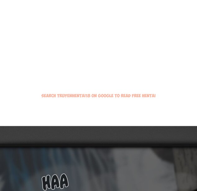 Read Hentai Image 32 347 in comic Only You - Chapter 34 - www.hentaitnt.net