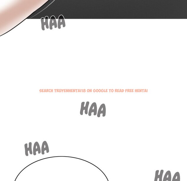 Read Hentai Image 35 347 in comic Only You - Chapter 34 - www.hentaitnt.net