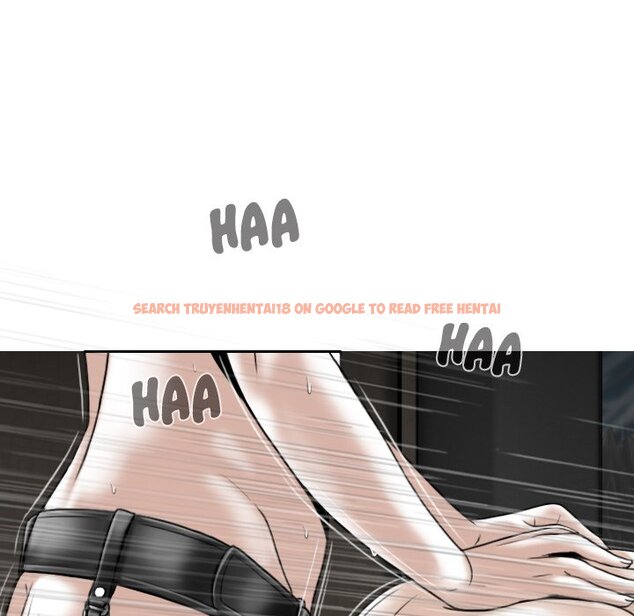 Read Hentai Image 38 347 in comic Only You - Chapter 34 - www.hentaitnt.net