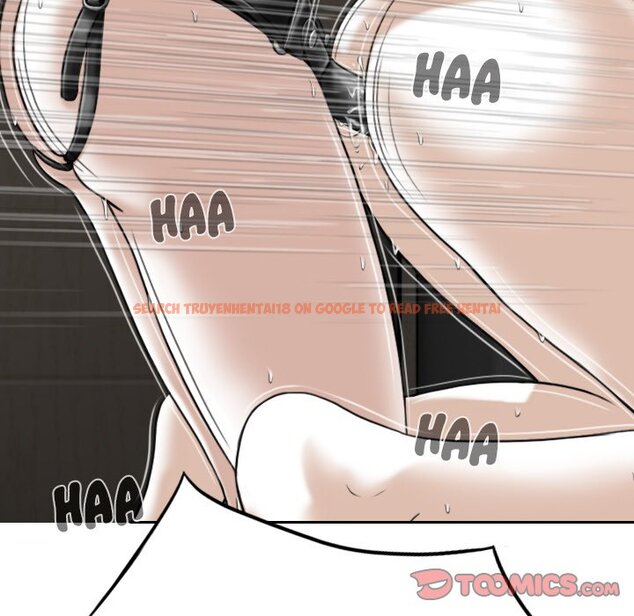 Read Hentai Image 39 347 in comic Only You - Chapter 34 - www.hentaitnt.net