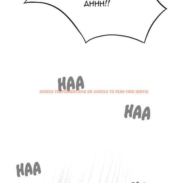 Read Hentai Image 40 347 in comic Only You - Chapter 34 - www.hentaitnt.net