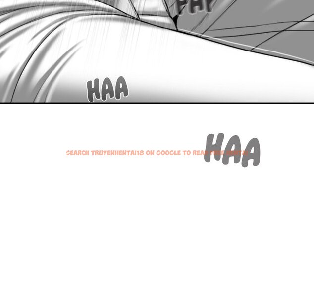 Read Hentai Image 42 347 in comic Only You - Chapter 34 - www.hentaitnt.net
