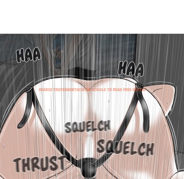 Read Hentai Image 43 347 in comic Only You - Chapter 34 - www.hentaitnt.net