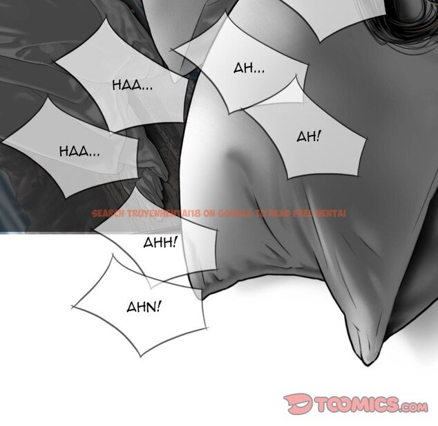 Read Hentai Image 48 347 in comic Only You - Chapter 34 - www.hentaitnt.net