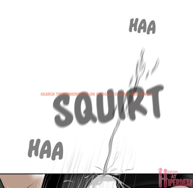 Read Hentai Image 51 347 in comic Only You - Chapter 34 - www.hentaitnt.net