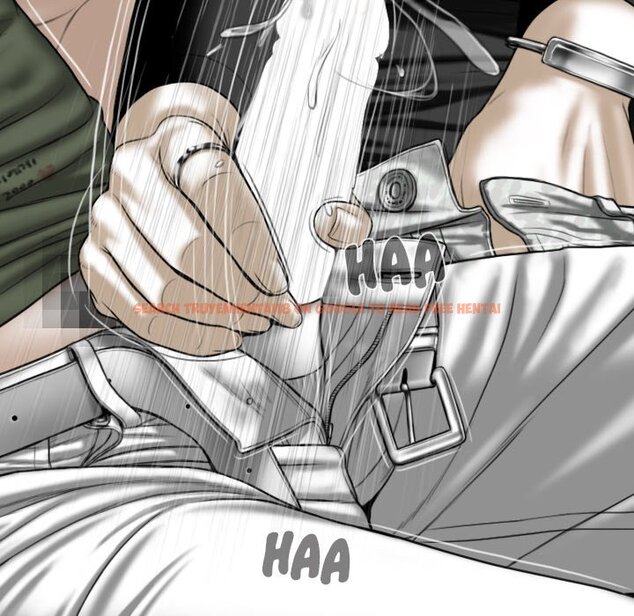 Read Hentai Image 52 347 in comic Only You - Chapter 34 - www.hentaitnt.net