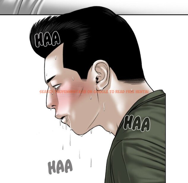 Read Hentai Image 53 347 in comic Only You - Chapter 34 - www.hentaitnt.net