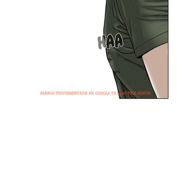 Read Hentai Image 54 347 in comic Only You - Chapter 34 - www.hentaitnt.net