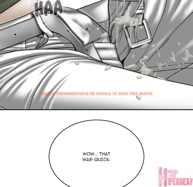 Read Hentai Image 56 347 in comic Only You - Chapter 34 - www.hentaitnt.net