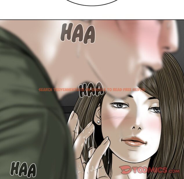 Read Hentai Image 57 347 in comic Only You - Chapter 34 - www.hentaitnt.net