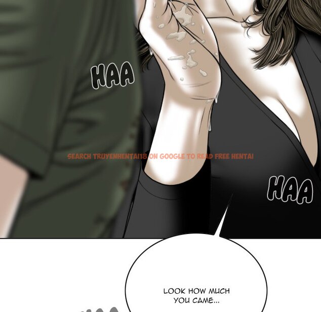 Read Hentai Image 58 347 in comic Only You - Chapter 34 - www.hentaitnt.net