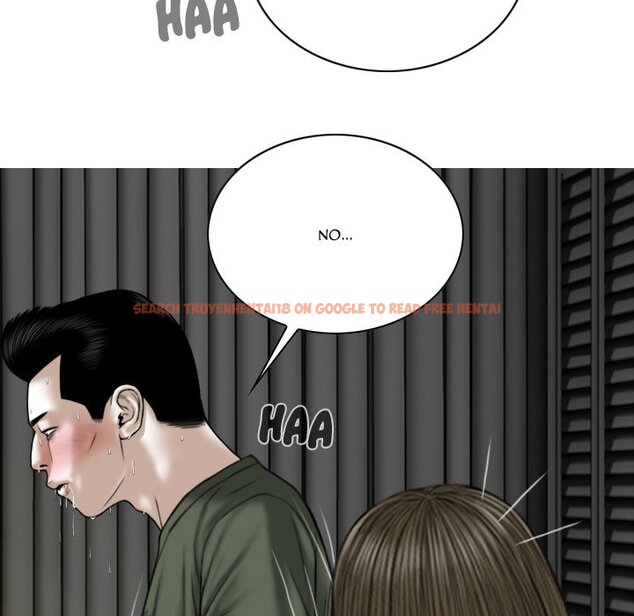 Read Hentai Image 59 347 in comic Only You - Chapter 34 - www.hentaitnt.net
