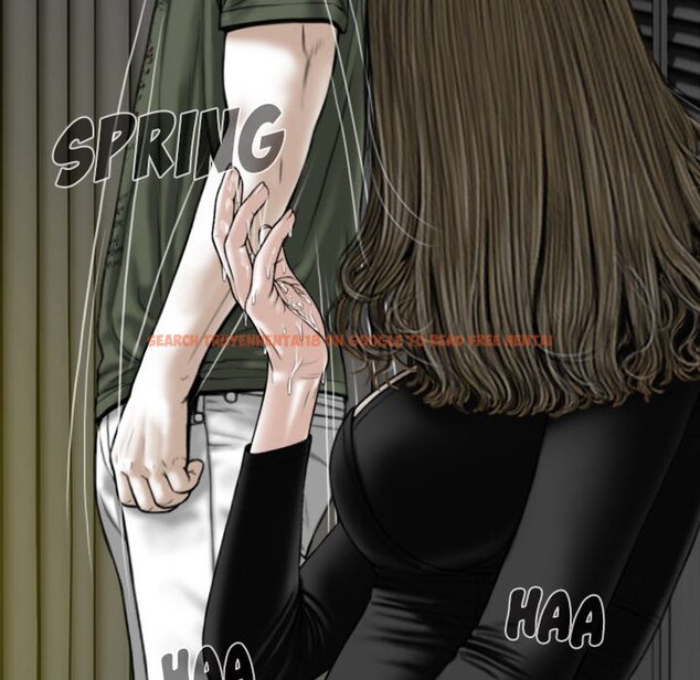 Read Hentai Image 60 347 in comic Only You - Chapter 34 - www.hentaitnt.net