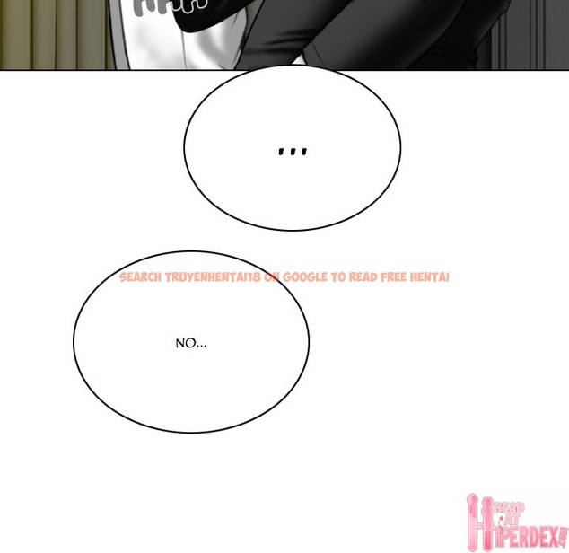 Read Hentai Image 61 347 in comic Only You - Chapter 34 - www.hentaitnt.net