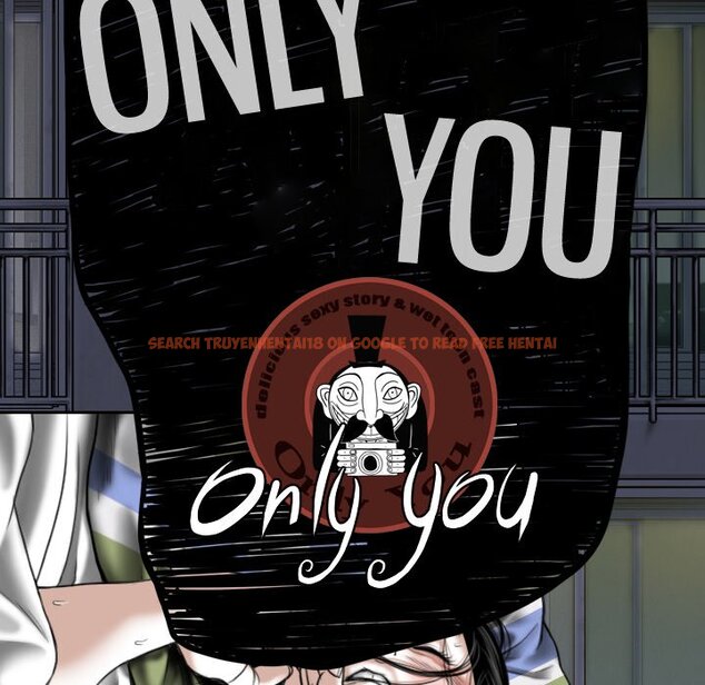 Read Hentai Image 65 347 in comic Only You - Chapter 34 - www.hentaitnt.net