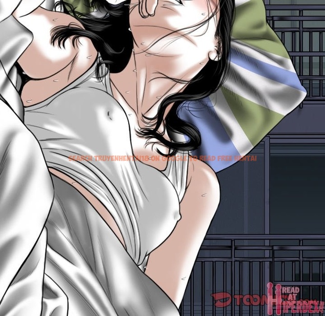 Read Hentai Image 66 347 in comic Only You - Chapter 34 - www.hentaitnt.net