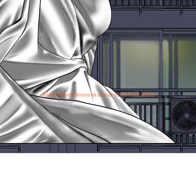 Read Hentai Image 67 347 in comic Only You - Chapter 34 - www.hentaitnt.net